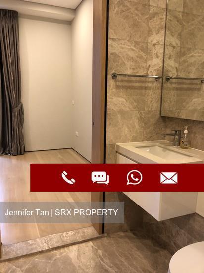 The Laurels (D9), Condominium #206950221